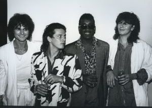 Power Station 1984, NY.jpg